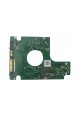 PCB WD7500BPKT-75PK4T0 2061-771629-106 AED34