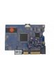 PCB HDS721010CLA332 0A72947 BA3321B 