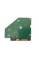 PCB ST2000DM001 100724095 REV A