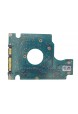 PCB HTS725050A7E630 0J24163 DA5261_ 