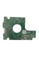 PCB WD20NMVW-11AV3S4 2061-771961-F00 01PD14