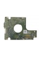 PCB WD10JMVW-11S5XS1 2061-771801-102 AC