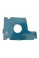 PCB MAL21000U3-T54 Marshal G003296A 02A0 