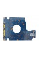 PCB HTS725050A7E630 0J24163 DA5261_