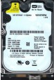 WD10TMVW-11ZSMS4