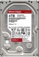 WD4003FFBX-68MU3N0