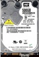 WD5000BMVW-11AJGS0