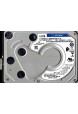 WD40NMZW-11GX6S1