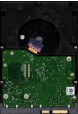 WD3001FFSX-68JNUN0-pcb