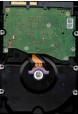 WD4003FFBX-68MU3N0-pcb