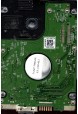 WD5000BMVW-11AJGS0-pcb