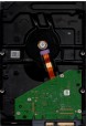 ST6000DM003-pcb