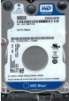 WD5000LMVW-11VEDS2