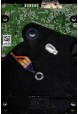 WD40NMZW-11GX6S1-pcb