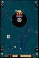 ST5000LM000-pcb