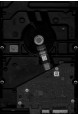 ST4000DM004-pcb