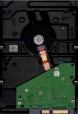 ST4000DM004-pcb
