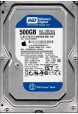 WD5000AAKS-402AA0