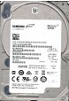 ST4000LM016