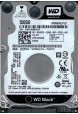WD5000LPLX-75ZNTT0