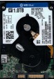 WD10SPCX-75KHST0