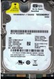 WD3200BMVV-11GNWS0