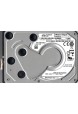 WD40NMZW-11MR8S0