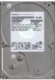 HDE721010SLA330