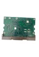 PCB ST3250823A 100354297 REV A 