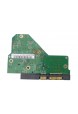 PCB WD3200AAJS-41VWA1 2061-701444-600 AF