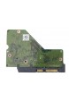 PCB WD30EFRX-68EUZN0 2061-771945-102 AD