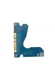 PCB ST1000LM035 100781943 REV A