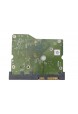 PCB WD2000FYYG-18A21V2 2061-771676-102 03P 