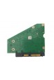 PCB ST3000DM003 100710248 REV C