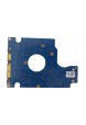 PCB HTS727550A9E364 0J14319 DA4730_