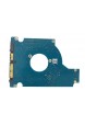 PCB ST500LM021 100729420 REV B