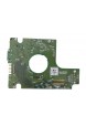PCB WD10JMVW-11AJGS0 2061-771961-F00 01PD14
