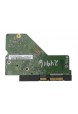 PCB WD20EARS-22MVWB0 2061-771698-802 AA