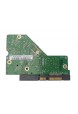 PCB WD10EARS-22Y5B1 2061-701640-802 01PD2 