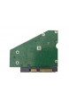 PCB ST4000DM000 100710248 REV C