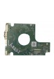 PCB WD10JMVW-11AJGS3 2061-771961-101 AD