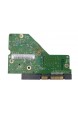 CB WD10EADS-22M2B0 2061-701640-407 01PD2