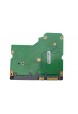 PCB ST31500341AS 100530699