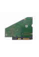 PCB ST6000DM003 100802503 REV A