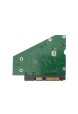 PCB ST5000DM000 100721570 REV E 