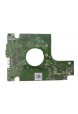 PCB WD5000BMVV-11SXZS2 2061-701817-E01 01P