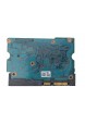 PCB HUS724030ALA640 0J24459 BA4786B 