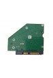 PCB ST1000DM003 100724095 REV A