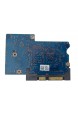 PCB DT01ACA100 0J21827 TS0076A