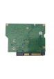 PCB Seagate ST1500DM003 100664987 REV B